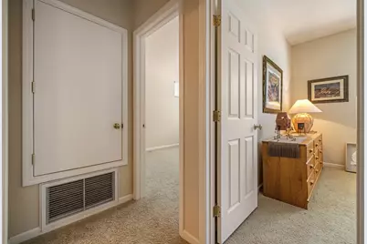 2469 Garazi Street, Tracy, CA 95304 - Photo 23