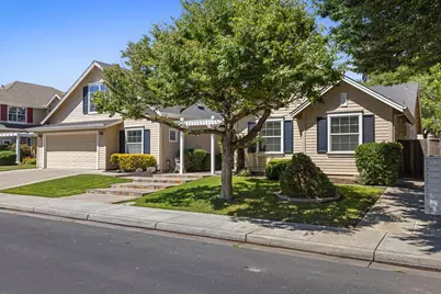 2469 Garazi Street, Tracy, CA 95304 - Photo 3