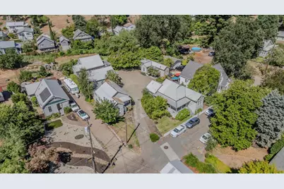 43 Spanish Street, Sutter Creek, CA 95685 - Photo 93