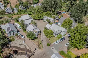 43 Spanish St, Sutter Creek, CA 95685 - Photo 93
