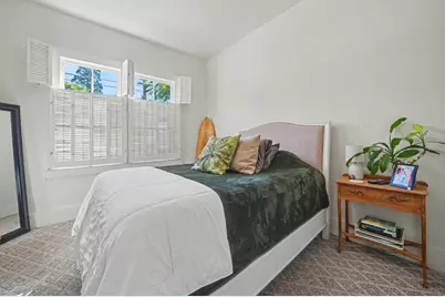 43 Spanish Street, Sutter Creek, CA 95685 - Photo 49
