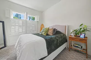 43 Spanish St, Sutter Creek, CA 95685 - Photo 49