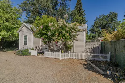 43 Spanish Street, Sutter Creek, CA 95685 - Photo 29