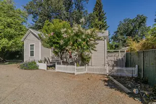43 Spanish St, Sutter Creek, CA 95685 - Photo 29