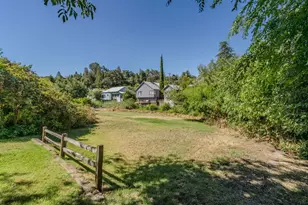 43 Spanish St, Sutter Creek, CA 95685 - Photo 81