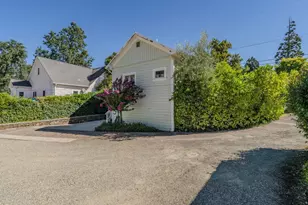 43 Spanish St, Sutter Creek, CA 95685 - Photo 11