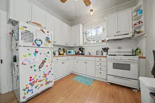 43 Spanish St, Sutter Creek, CA 95685 - Photo 47