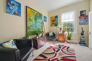 43 Spanish St, Sutter Creek, CA 95685 - Photo 67