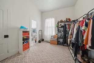 43 Spanish St, Sutter Creek, CA 95685 - Photo 53