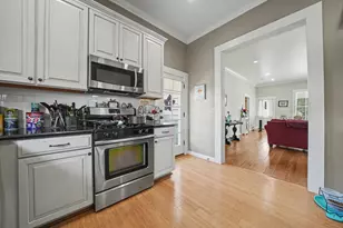 43 Spanish St, Sutter Creek, CA 95685 - Photo 21