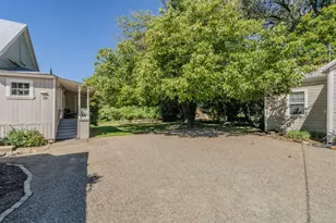 43 Spanish St, Sutter Creek, CA 95685 - Photo 79