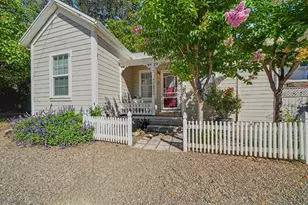 43 Spanish St, Sutter Creek, CA 95685 - Photo 27
