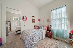 43 Spanish St, Sutter Creek, CA 95685 - Photo 51