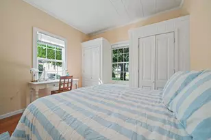 43 Spanish St, Sutter Creek, CA 95685 - Photo 37