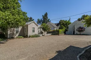 43 Spanish St, Sutter Creek, CA 95685 - Photo 3
