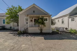 43 Spanish St, Sutter Creek, CA 95685 - Photo 73