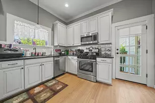 43 Spanish St, Sutter Creek, CA 95685 - Photo 19