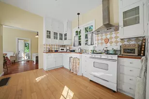 43 Spanish St, Sutter Creek, CA 95685 - Photo 31