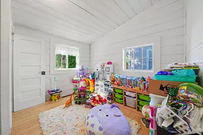 43 Spanish Street, Sutter Creek, CA 95685 - Photo 55