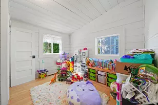 43 Spanish St, Sutter Creek, CA 95685 - Photo 55