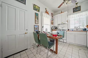 43 Spanish St, Sutter Creek, CA 95685 - Photo 71