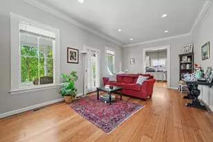 43 Spanish St, Sutter Creek, CA 95685 - Photo 17