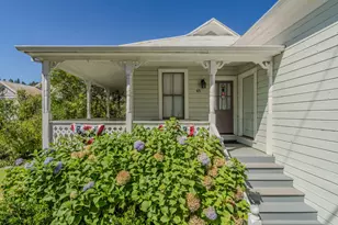43 Spanish St, Sutter Creek, CA 95685 - Photo 13