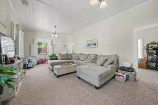 43 Spanish St, Sutter Creek, CA 95685 - Photo 45