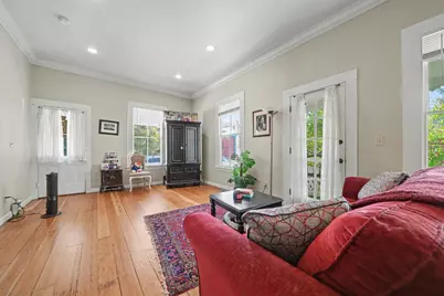 43 Spanish Street, Sutter Creek, CA 95685 - Photo 15