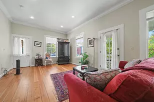 43 Spanish St, Sutter Creek, CA 95685 - Photo 15
