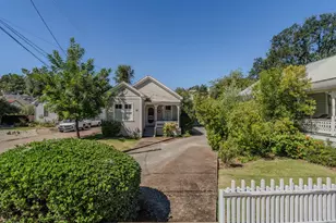 43 Spanish St, Sutter Creek, CA 95685 - Photo 77
