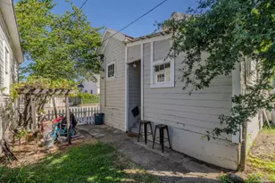 43 Spanish St, Sutter Creek, CA 95685 - Photo 75