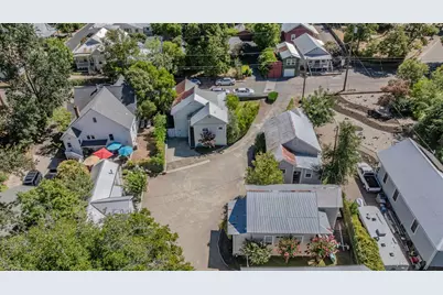 43 Spanish Street, Sutter Creek, CA 95685 - Photo 91