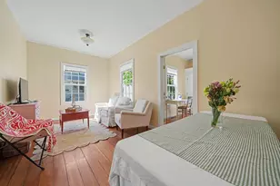 43 Spanish St, Sutter Creek, CA 95685 - Photo 33