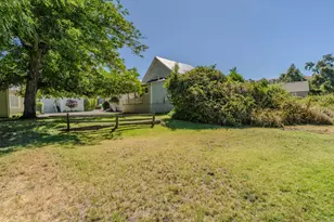 43 Spanish St, Sutter Creek, CA 95685 - Photo 85