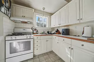 43 Spanish St, Sutter Creek, CA 95685 - Photo 61