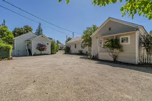 43 Spanish St, Sutter Creek, CA 95685 - Photo 5