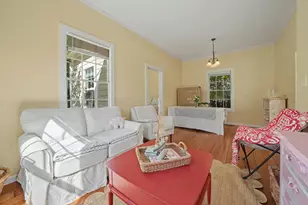 43 Spanish St, Sutter Creek, CA 95685 - Photo 35