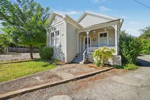 43 Spanish St, Sutter Creek, CA 95685 - Photo 43