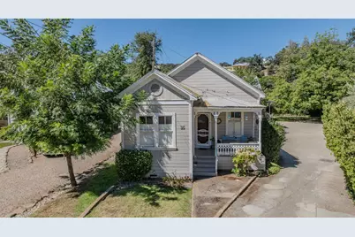 43 Spanish Street, Sutter Creek, CA 95685 - Photo 41