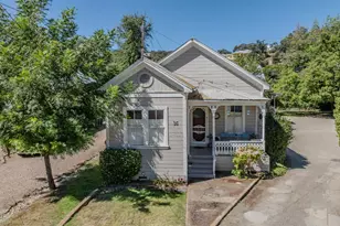 43 Spanish St, Sutter Creek, CA 95685 - Photo 41