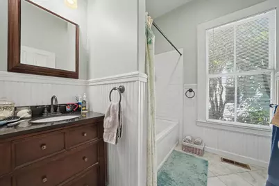 43 Spanish Street, Sutter Creek, CA 95685 - Photo 23