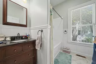 43 Spanish St, Sutter Creek, CA 95685 - Photo 23