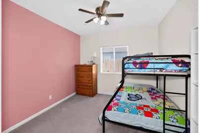 10113 Tulip Avenue, Live Oak, CA 95953 - Photo 21