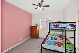 10113 Tulip Ave, Live Oak, CA 95953 - Photo 21