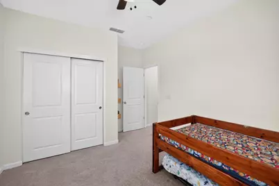10113 Tulip Avenue, Live Oak, CA 95953 - Photo 25