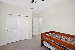 10113 Tulip Ave, Live Oak, CA 95953 - Photo 25