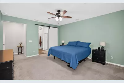 10113 Tulip Avenue, Live Oak, CA 95953 - Photo 13