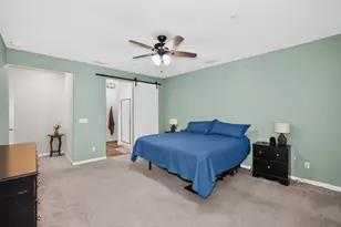 10113 Tulip Ave, Live Oak, CA 95953 - Photo 13