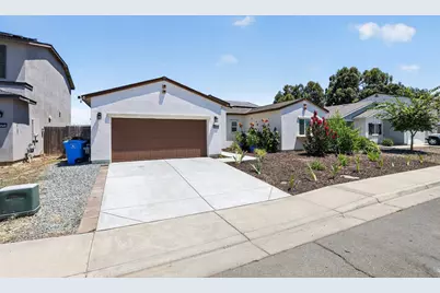 10113 Tulip Avenue, Live Oak, CA 95953 - Photo 35